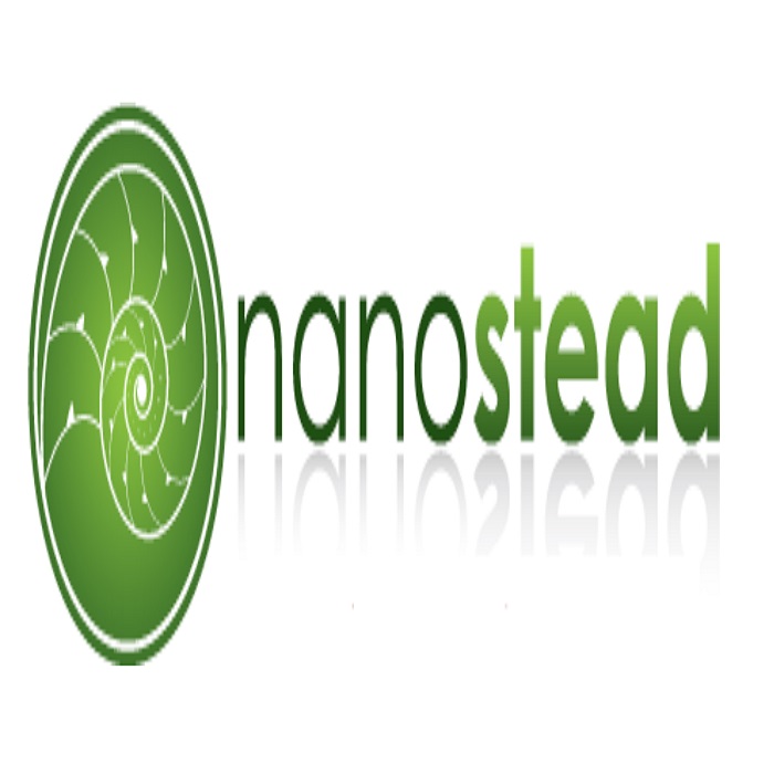 Nanostead